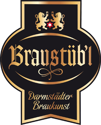 Logo Braustübl